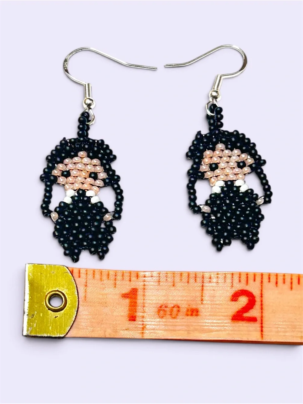 Handmade by grandmamia